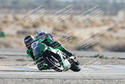 media/Dec-07-2025-CVMA (Sun) [[3e7d2de5dc]]/Race 12- Formula 40 MW and LW/